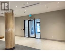 1421 - 3270 Sheppard Avenue E, Toronto, ON M1T3K3 Photo 36