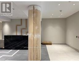 1421 - 3270 Sheppard Avenue E, Toronto, ON M1T3K3 Photo 37