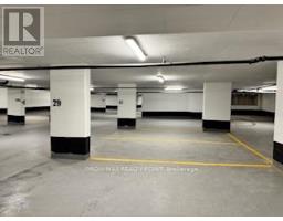 1421 - 3270 Sheppard Avenue E, Toronto, ON M1T3K3 Photo 38
