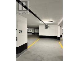 1421 - 3270 Sheppard Avenue E, Toronto, ON M1T3K3 Photo 39