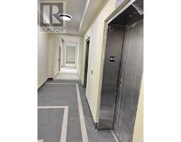 1421 - 3270 Sheppard Avenue E, Toronto, ON M1T3K3 Photo 40