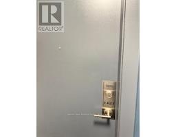 1421 - 3270 Sheppard Avenue E, Toronto, ON M1T3K3 Photo 6