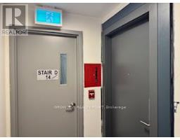 1421 - 3270 Sheppard Avenue E, Toronto, ON M1T3K3 Photo 7