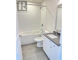 1421 - 3270 Sheppard Avenue E, Toronto, ON M1T3K3 Photo 8