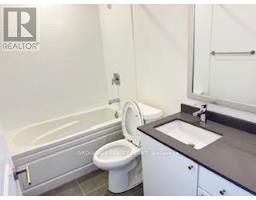 1421 - 3270 Sheppard Avenue E, Toronto, ON M1T3K3 Photo 9