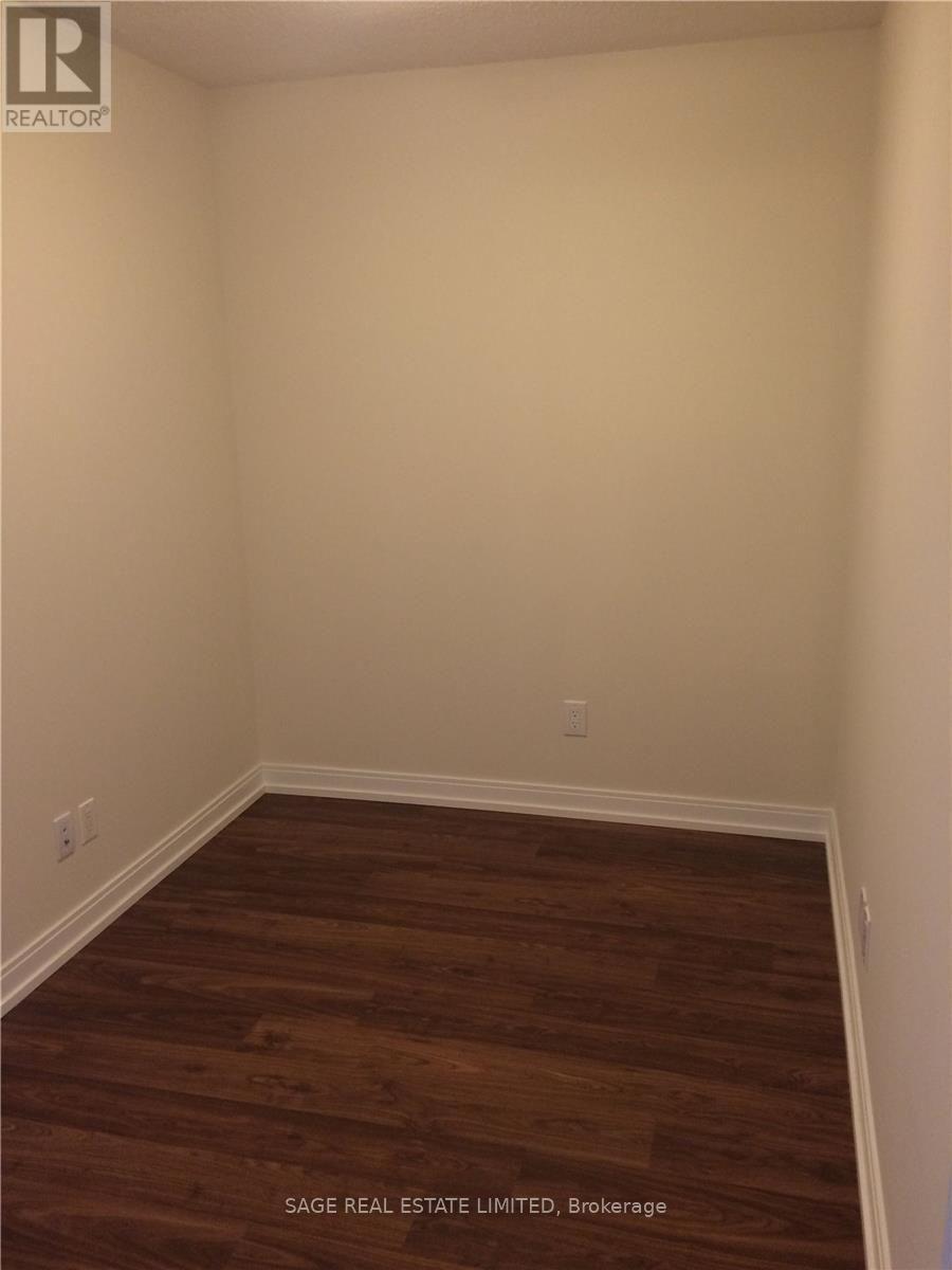 2415 - 181 VILLAGE GREEN SQUARE, Toronto (Agincourt South-Malvern West) — photo 4