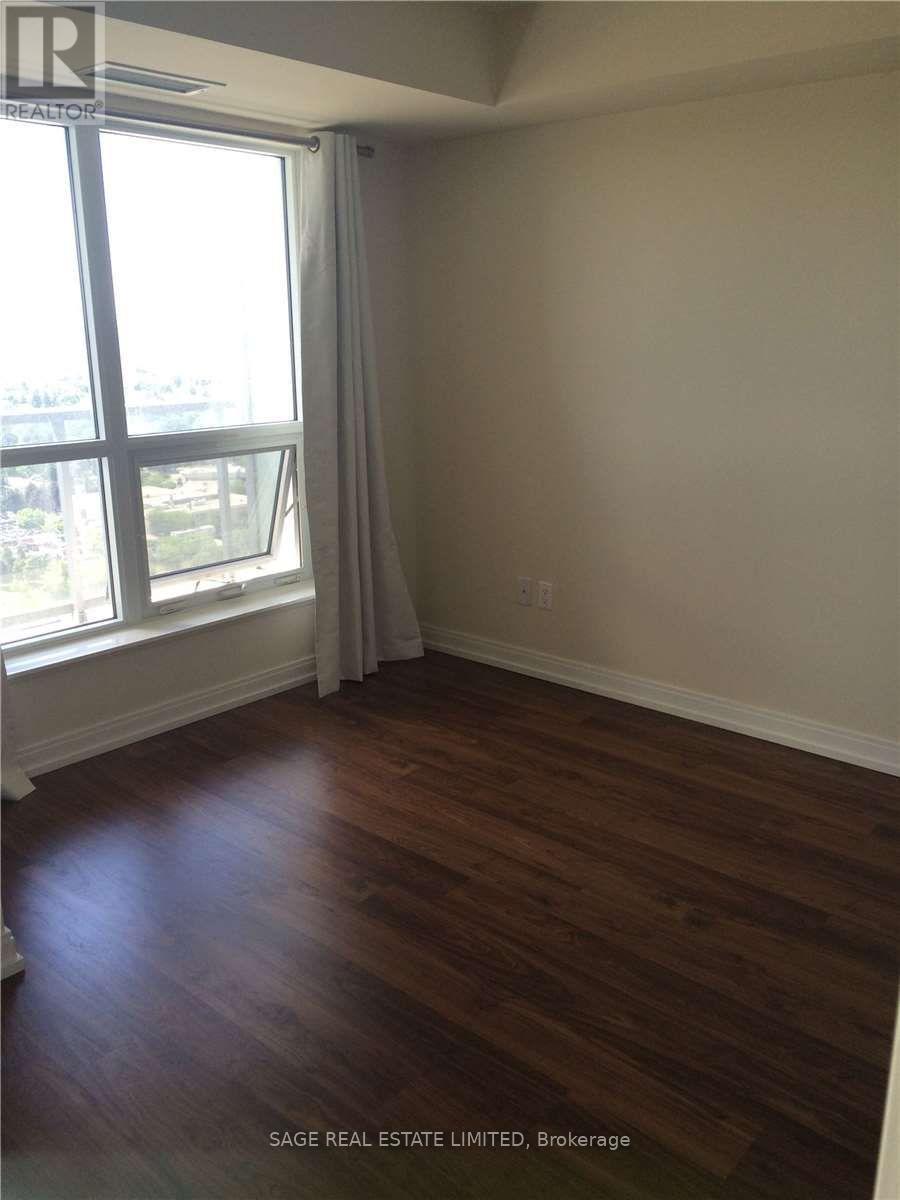 2415 - 181 VILLAGE GREEN SQUARE, Toronto (Agincourt South-Malvern West) — photo 6