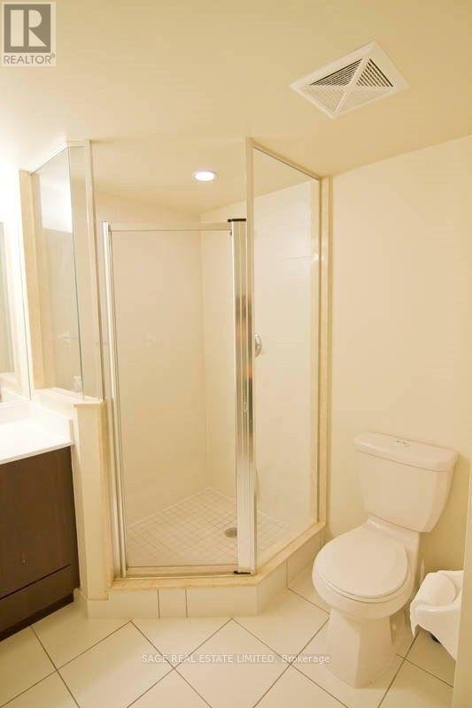 2415 - 181 VILLAGE GREEN SQUARE, Toronto (Agincourt South-Malvern West) — photo 9