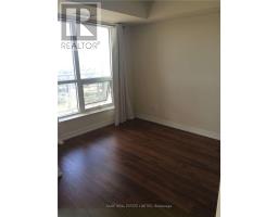2415 - 181 Village Green Square, Toronto, ON M1S0K6 Photo 6