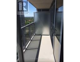 2415 - 181 Village Green Square, Toronto, ON M1S0K6 Photo 7
