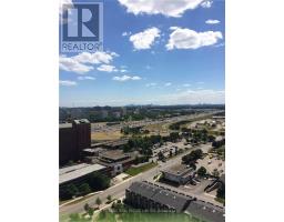 2415 - 181 Village Green Square, Toronto, ON M1S0K6 Photo 8