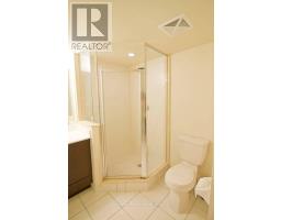 2415 - 181 Village Green Square, Toronto, ON M1S0K6 Photo 9