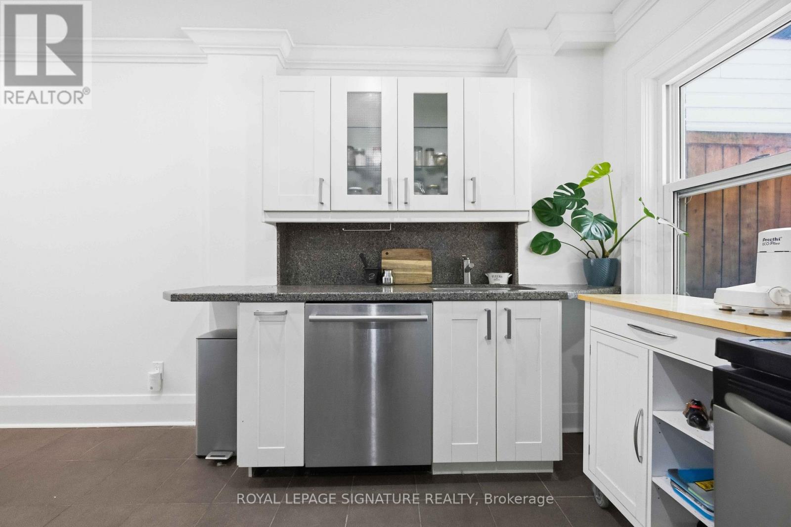 150 ELMER AVENUE, Toronto (The Beaches) — photo 10