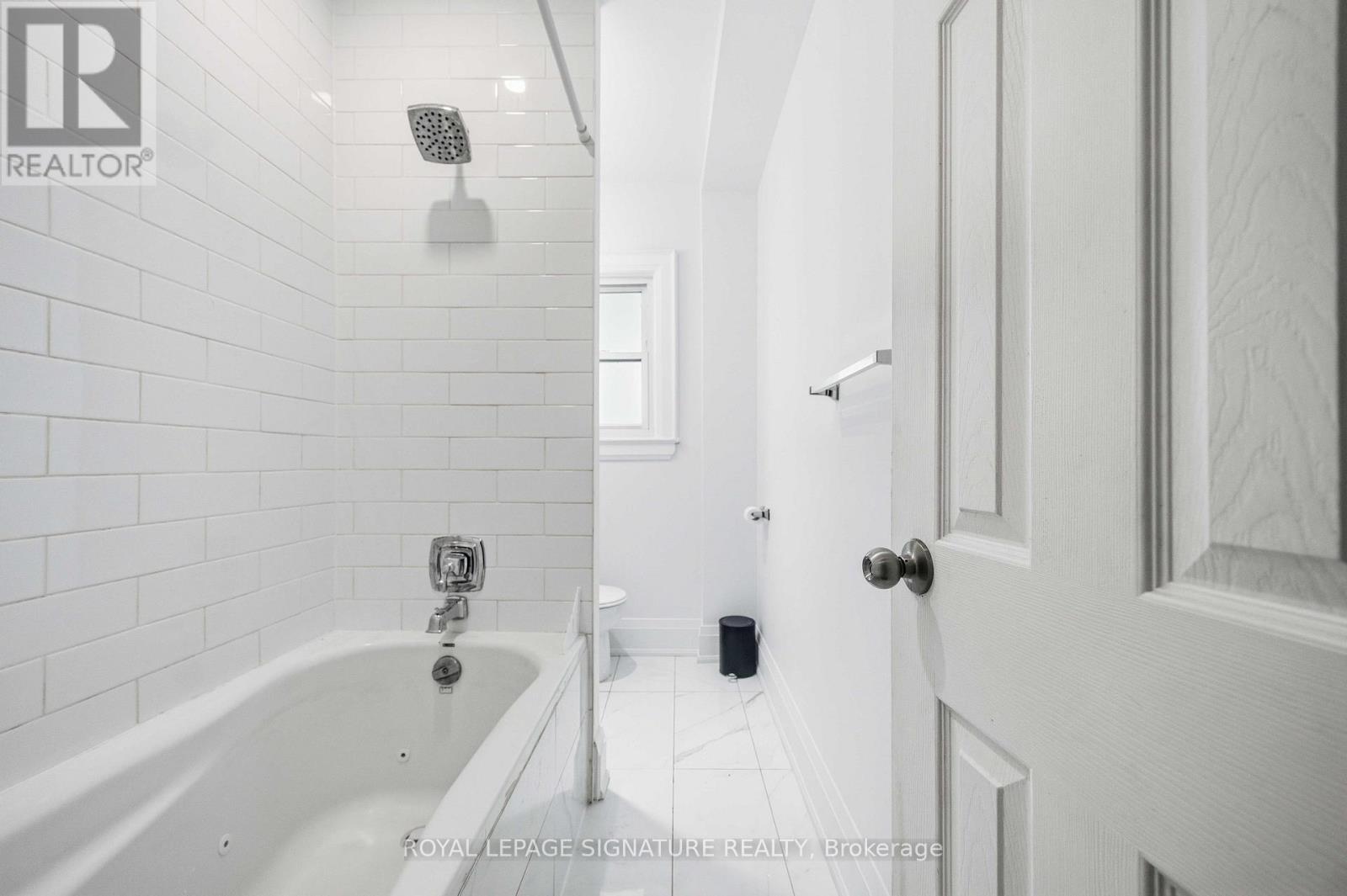 150 ELMER AVENUE, Toronto (The Beaches) — photo 11