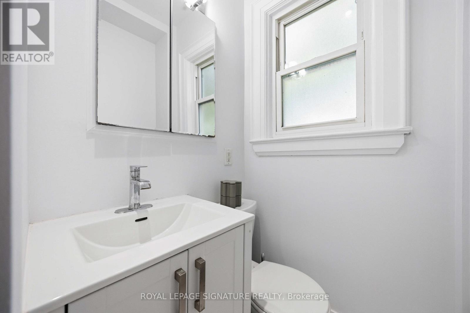 150 ELMER AVENUE, Toronto (The Beaches) — photo 12