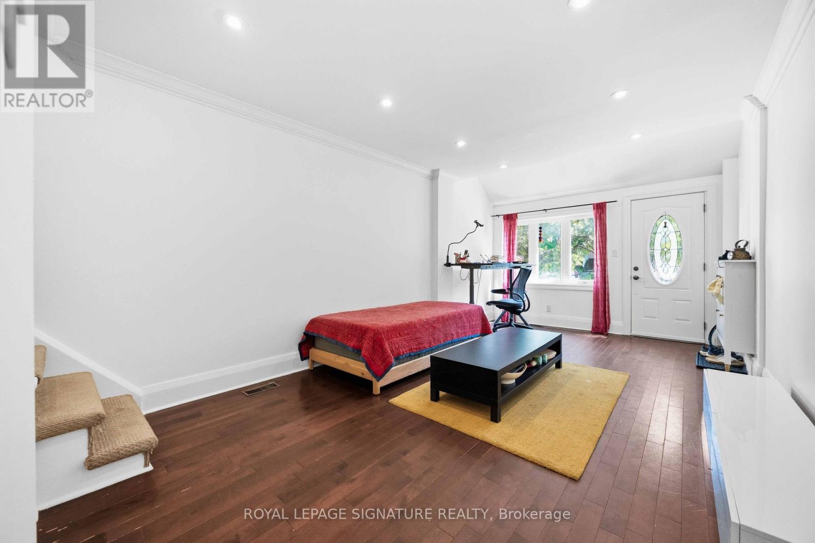 150 ELMER AVENUE, Toronto (The Beaches) — photo 3