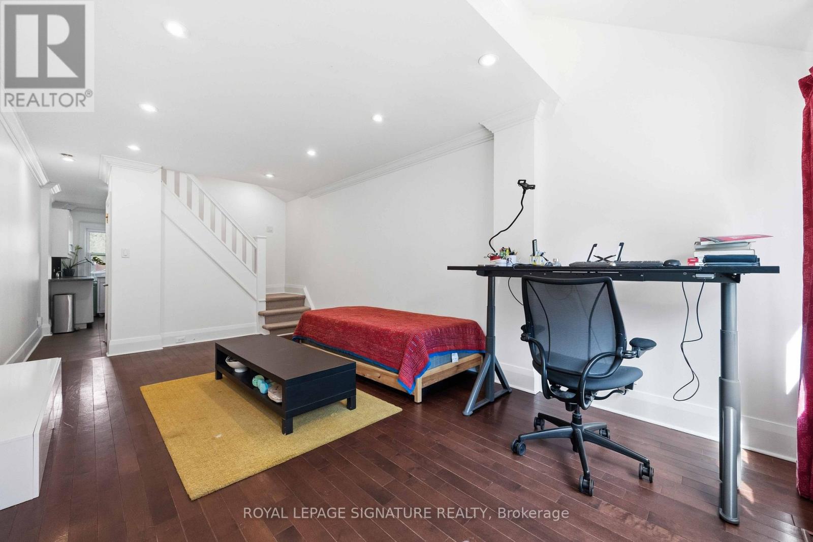 150 ELMER AVENUE, Toronto (The Beaches) — photo 4