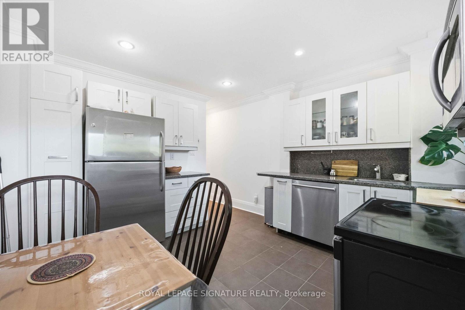 150 ELMER AVENUE, Toronto (The Beaches) — photo 9