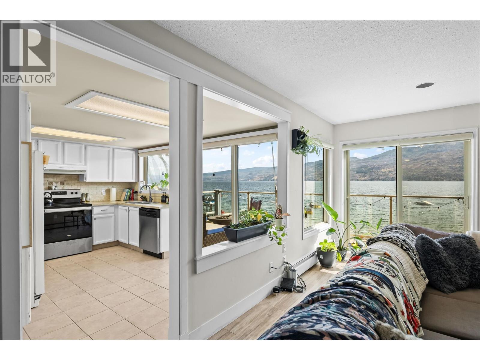 #205 5275 Buchanan Road - 11