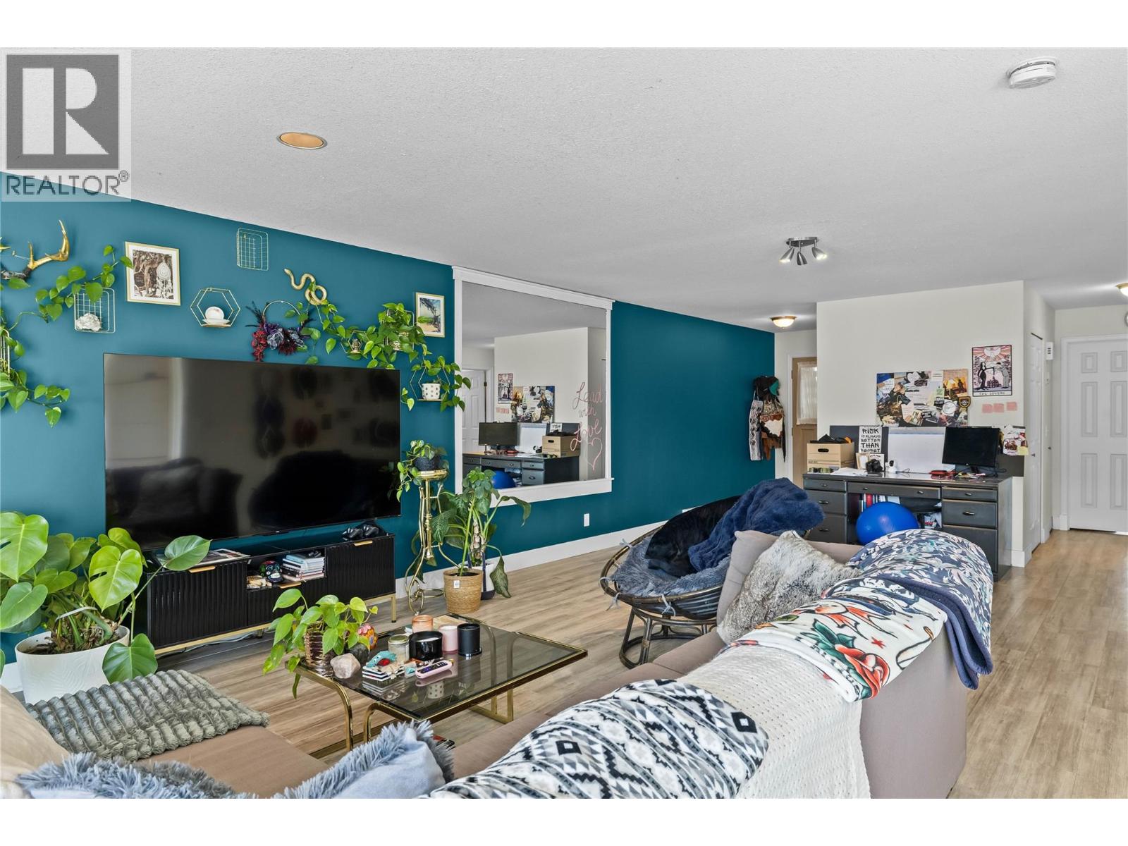#205 5275 Buchanan Road - 13