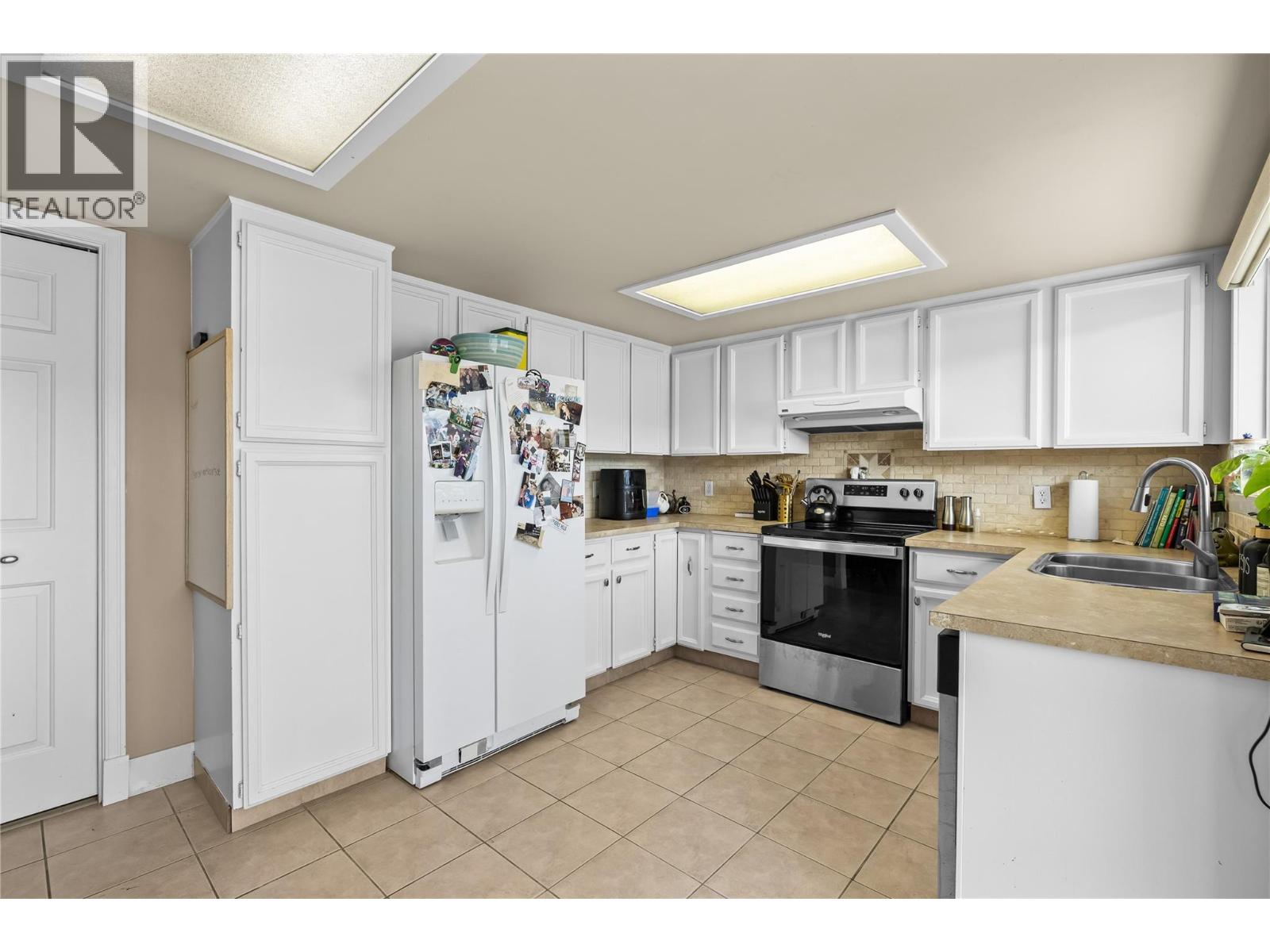 5275 Buchanan Road Unit# 205, Peachland