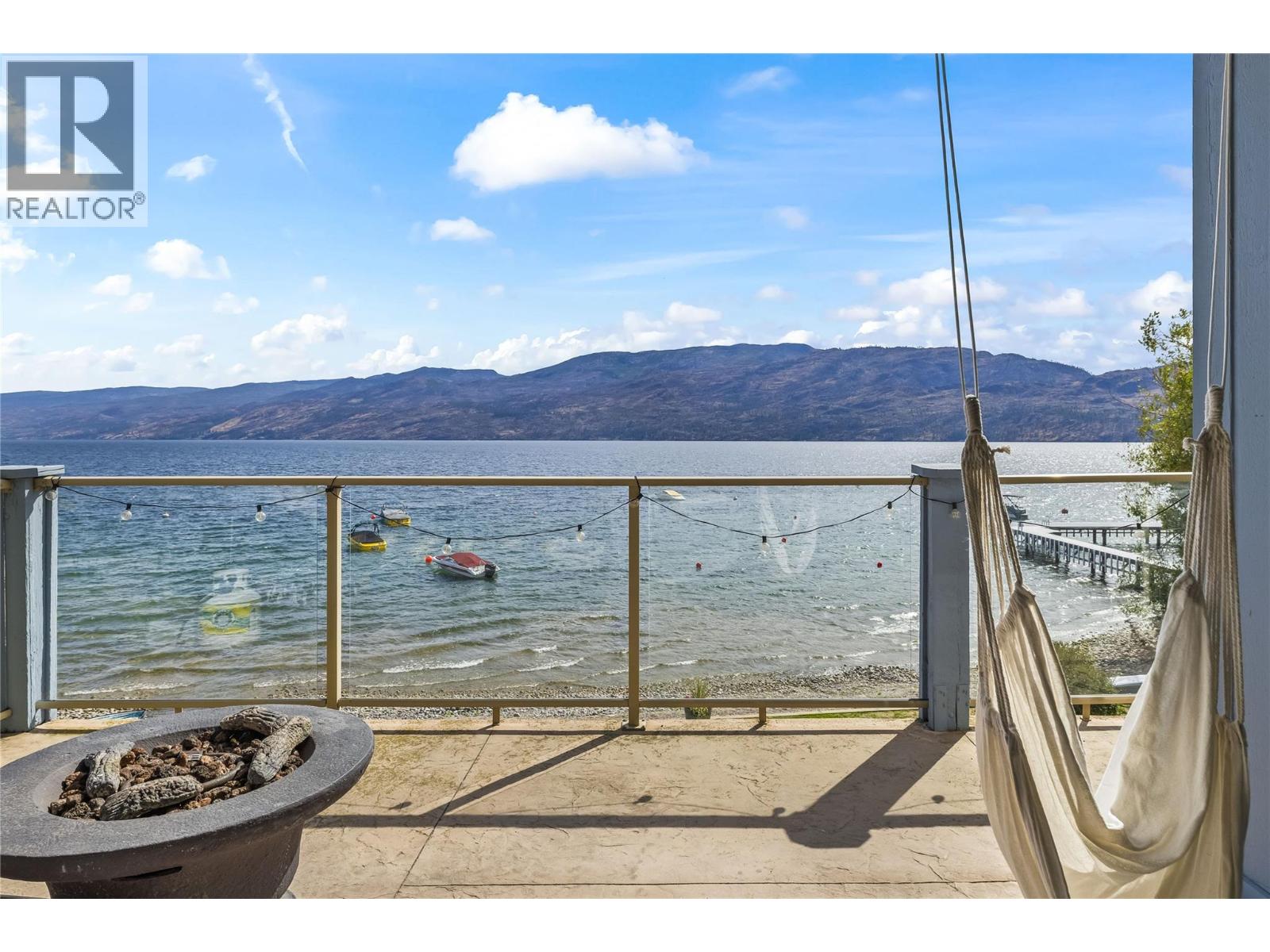 #205 5275 Buchanan Road - 19