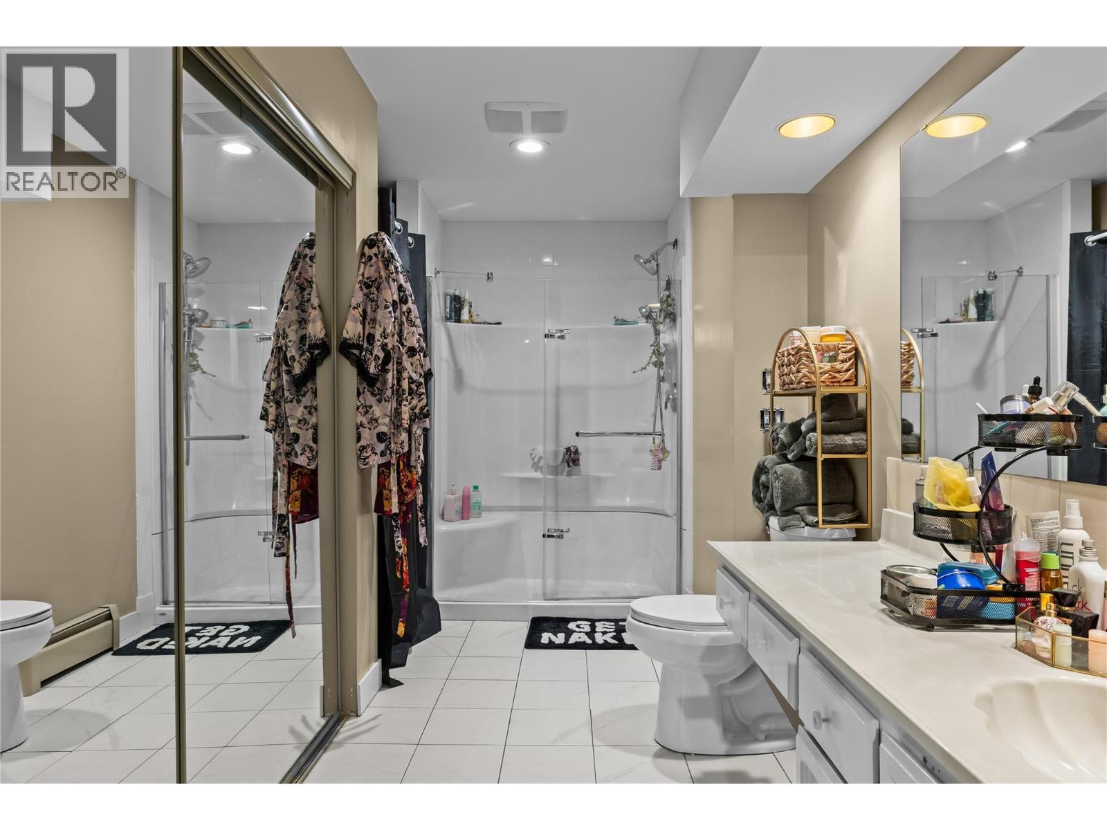 5275 Buchanan Road Unit# 205, Peachland