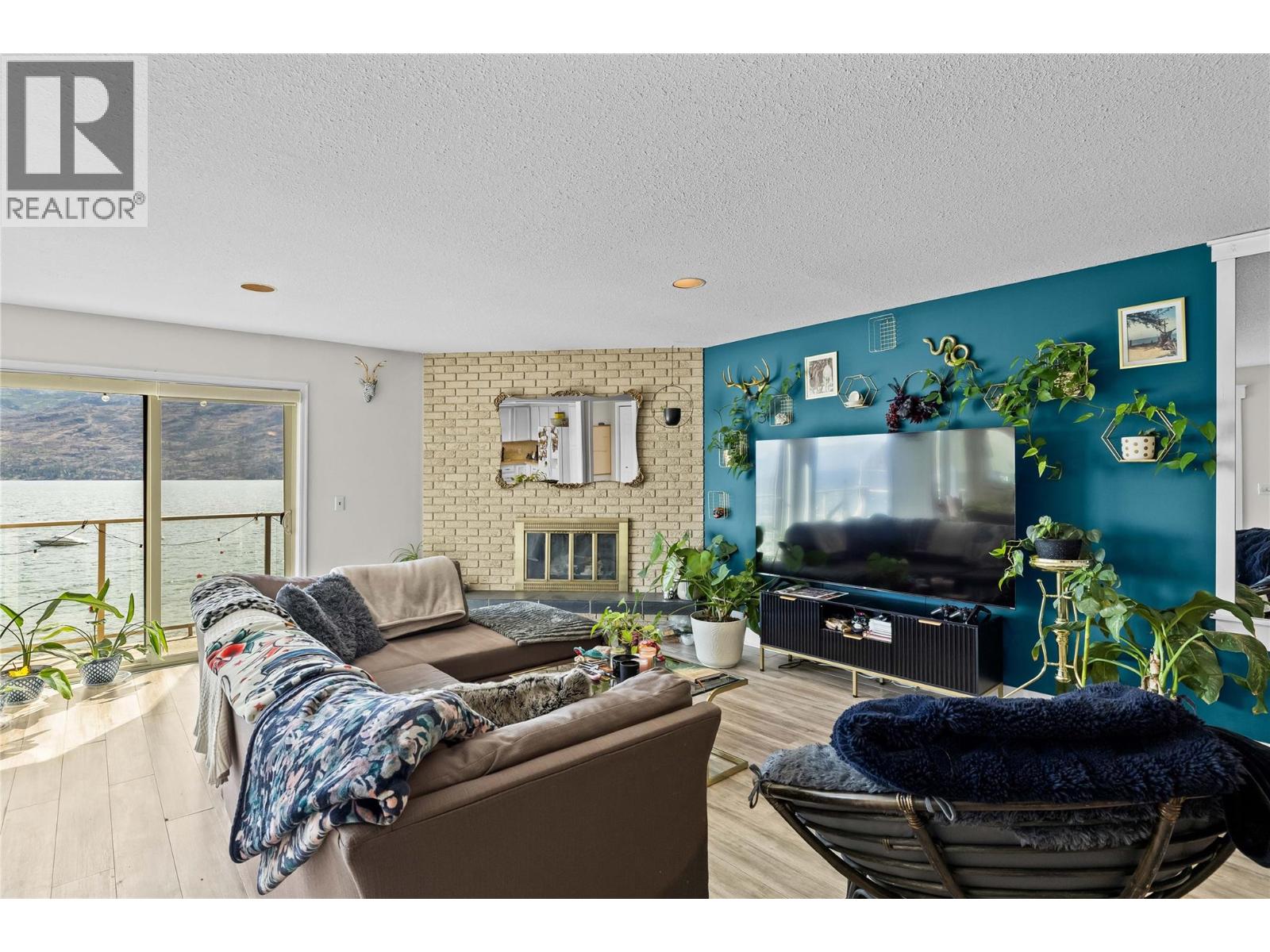 #205 5275 Buchanan Road - 9