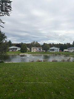 22 INDIANA AVENUE E, Wasaga Beach — photo 2