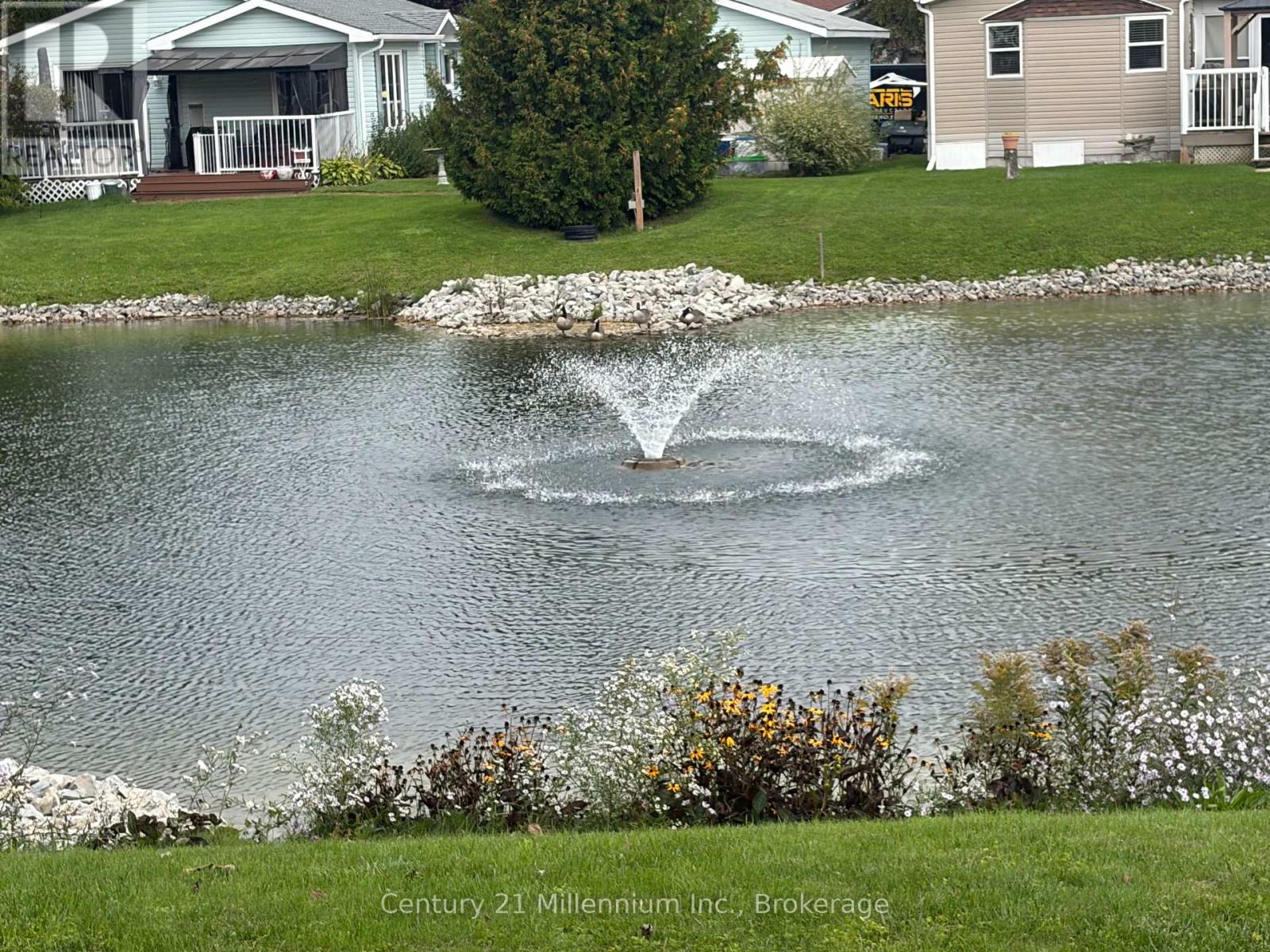 22 INDIANA AVENUE E, Wasaga Beach — photo 7