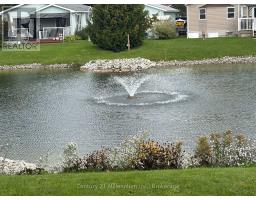 22 Indiana Avenue E, Wasaga Beach, ON L9Z3A8 Photo 7