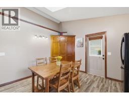 Recreational, Games room - 343 Sheep River Place, Okotoks, AB T1S1N7 Photo 11
