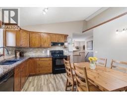 Furnace - 343 Sheep River Place, Okotoks, AB T1S1N7 Photo 12
