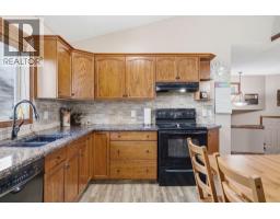 343 Sheep River Place, Okotoks, AB T1S1N7 Photo 13
