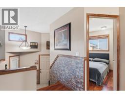343 Sheep River Place, Okotoks, AB T1S1N7 Photo 14