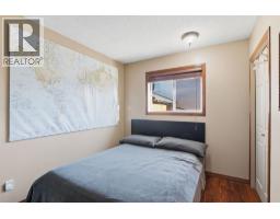 343 Sheep River Place, Okotoks, AB T1S1N7 Photo 15
