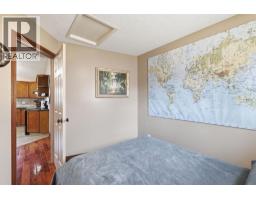 343 Sheep River Place, Okotoks, AB T1S1N7 Photo 16