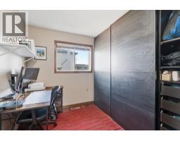 343 Sheep River Place, Okotoks, AB T1S1N7 Photo 17