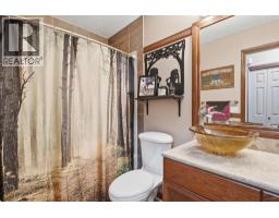343 Sheep River Place, Okotoks, AB T1S1N7 Photo 18