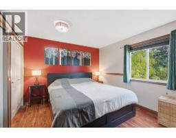343 Sheep River Place, Okotoks, AB T1S1N7 Photo 19