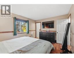 343 Sheep River Place, Okotoks, AB T1S1N7 Photo 20