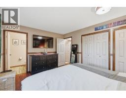 343 Sheep River Place, Okotoks, AB T1S1N7 Photo 21