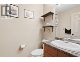 343 Sheep River Place, Okotoks, AB T1S1N7 Photo 22