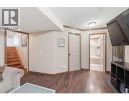 343 Sheep River Place, Okotoks, AB T1S1N7 Photo 23