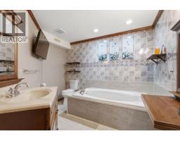 343 Sheep River Place, Okotoks, AB T1S1N7 Photo 24