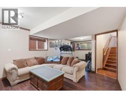 343 Sheep River Place, Okotoks, AB T1S1N7 Photo 26