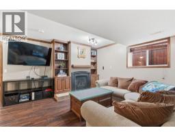 343 Sheep River Place, Okotoks, AB T1S1N7 Photo 27