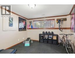 343 Sheep River Place, Okotoks, AB T1S1N7 Photo 28