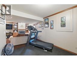 343 Sheep River Place, Okotoks, AB T1S1N7 Photo 29