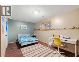 343 Sheep River Place, Okotoks, AB T1S1N7 Photo 30